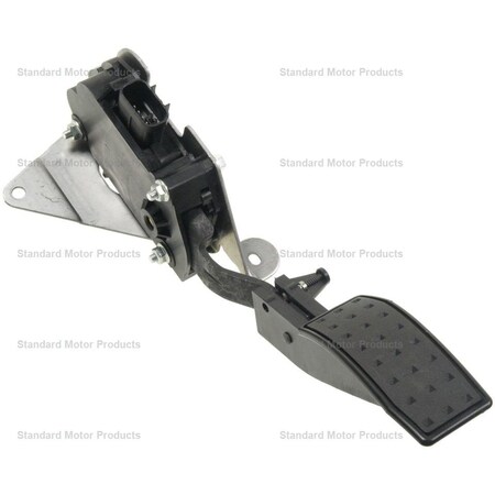 Standard Ignition Accelerator Pedal Sensor, Aps132 APS132